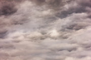 07.09 - 17:59