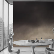 08.02 - 12:14