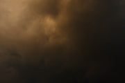 21.08 - 20.12