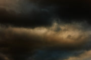 22.07 - 15:50