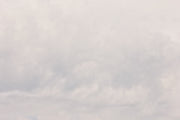 26.06 - 17:18