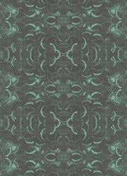 Damask N°1 002