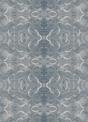 Damask N°1 003