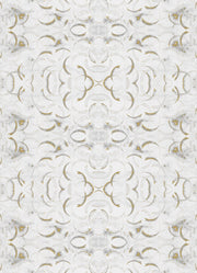 Damask N°1 004