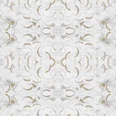 Damask N°1 004