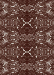 Damask N°1 007