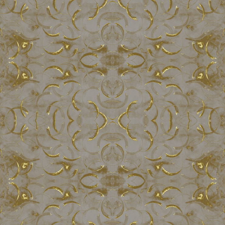 Damask N°1 008