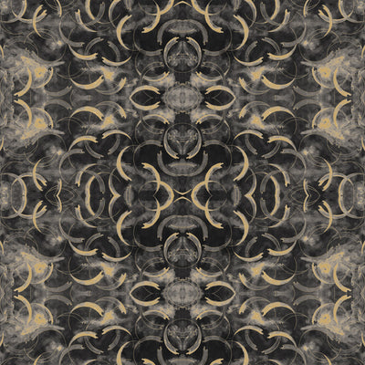 Damask N°1 009