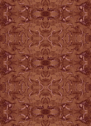 Damask N°1 011