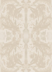 Damask N°2 000