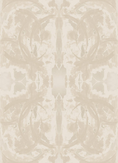 Damask N°2 000