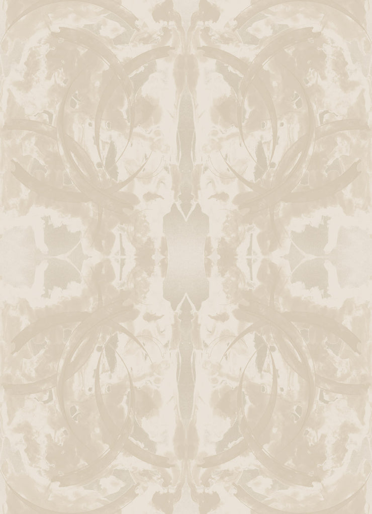 Damask N°2 000