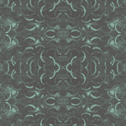 Damask N°1 002