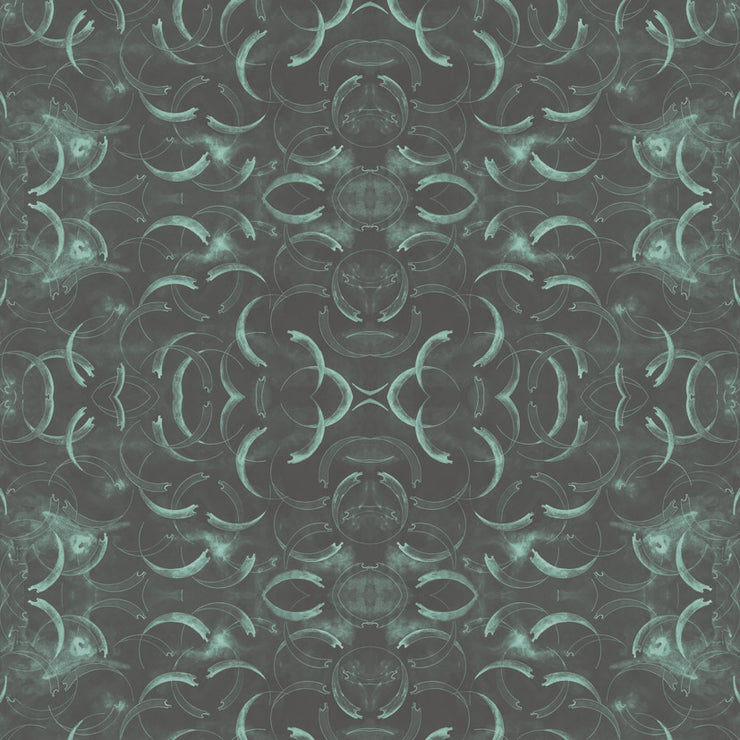 Damask N°1 002